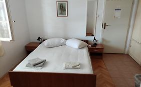 Apartmani Selak, Makarska